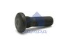 Bolt roata Sampa 051.235