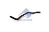 FURTUN RADIATOR SAMPA 051.287 - Compatibil cu DAF