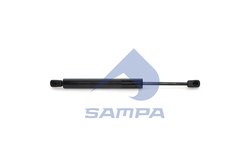 Perna aer Sampa 051.323