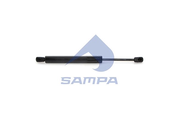 PERNA AER SAMPA 051.323 - Piesa auto compatibila cu mai multe marci