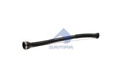 Furtun ulei Sampa 051.325
