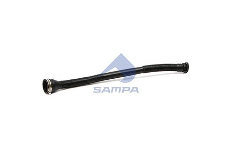 Furtun ulei Sampa 051.325