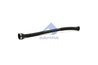 Furtun ulei Sampa 051.325