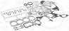 Set complet garnituri motor Elring 051.370