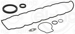 Set garnituri carter Elring 051.410