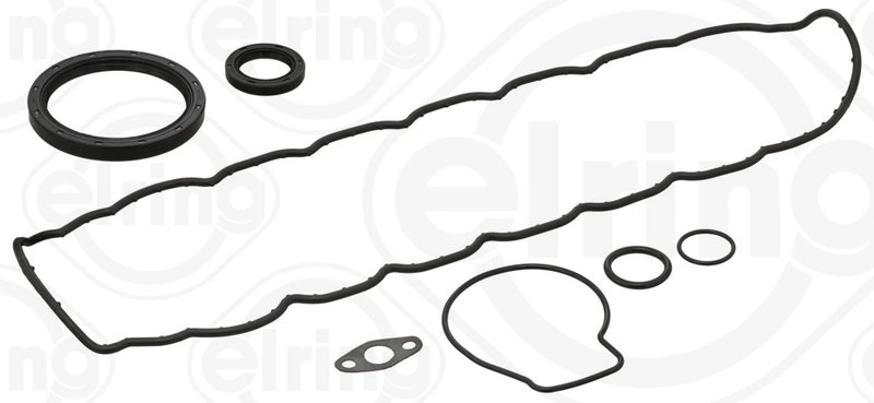 Set garnituri carter Elring 051.410