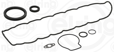 Set garnituri carter Elring 051.410