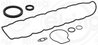 Set garnituri carter Elring 051.410