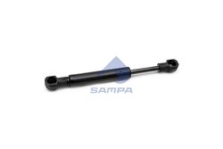 PERNA AER SAMPA 051.417 - Piesa auto compatibila cu mai multe marci