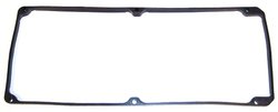 GARNITURA CAPAC CULBUTORI ELRING 051.420 - Compatibil cu MITSUBISHI, PROTON
