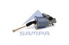 Servo ambreiaj Sampa 051.450