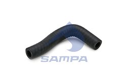 Conducta presiune compresor aer Sampa 051.498