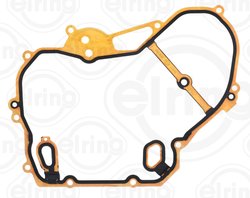 ETANSARE, POMPA ULEI ELRING 051.930 - Compatibil cu ALFA ROMEO, ALPHEON, BUICK, BUICK (SGM), CADILLAC, CADILLAC (SGM), CHEVROLET