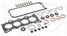 SET GARNITURI CHIULASA ELRING 051.940 - Compatibil cu HONDA, ROVER
