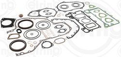 Set garnituri carter Elring 051.960