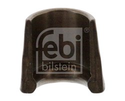 PANA SUPAPA FEBI BILSTEIN 05106 - Compatibil cu DAEWOO, OPEL, VAUXHALL, VOLVO