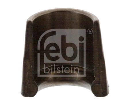 PANA SUPAPA FEBI BILSTEIN 05106 - Compatibil cu DAEWOO, OPEL, VAUXHALL, VOLVO