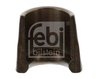 PANA SUPAPA FEBI BILSTEIN 05106 - Compatibil cu DAEWOO, OPEL, VAUXHALL, VOLVO