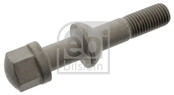 SURUB ROATA FEBI BILSTEIN 05123 - Compatibil cu MERCEDES-BENZ
