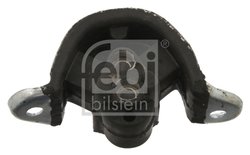 Suport motor Febi Bilstein 05126
