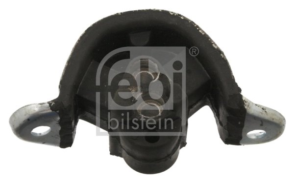 SUPORT MOTOR FEBI BILSTEIN 05126 - Compatibil cu OPEL, VAUXHALL