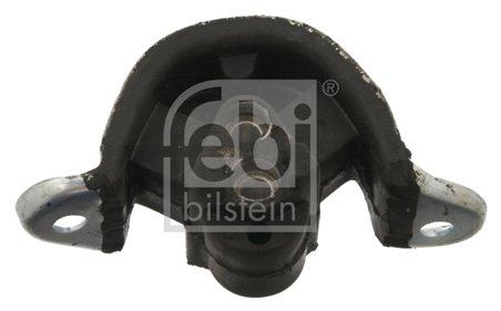 SUPORT MOTOR FEBI BILSTEIN 05126 - Compatibil cu OPEL, VAUXHALL
