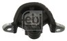 SUPORT MOTOR FEBI BILSTEIN 05126 - Compatibil cu OPEL, VAUXHALL
