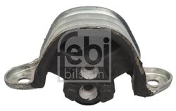 Suport motor Febi Bilstein 05127
