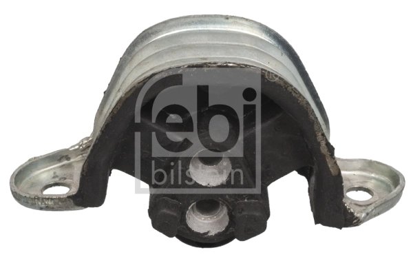 SUPORT MOTOR FEBI BILSTEIN 05127 - Compatibil cu OPEL, VAUXHALL