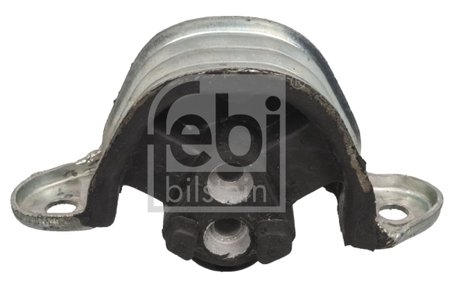 SUPORT MOTOR FEBI BILSTEIN 05127 - Compatibil cu OPEL, VAUXHALL