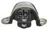 SUPORT MOTOR FEBI BILSTEIN 05127 - Compatibil cu OPEL, VAUXHALL