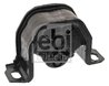 SUPORT MOTOR FEBI BILSTEIN 05128 - Compatibil cu OPEL, VAUXHALL