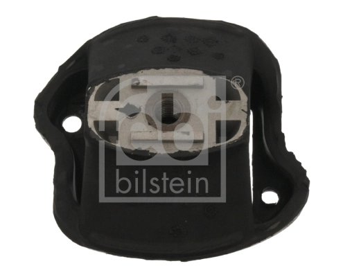 SUPORT MOTOR FEBI BILSTEIN 05133 - Compatibil cu MERCEDES-BENZ