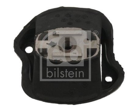 SUPORT MOTOR FEBI BILSTEIN 05133 - Compatibil cu MERCEDES-BENZ