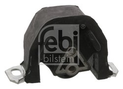 Suport motor Febi Bilstein 05131