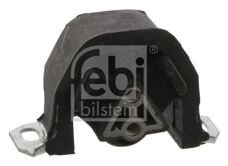 SUPORT MOTOR FEBI BILSTEIN 05131 - Compatibil cu OPEL, VAUXHALL