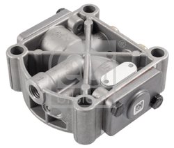 comutator,cutie de transfer Febi Bilstein 05135