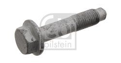 Surub Febi Bilstein 05140