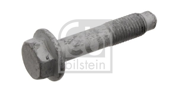 Surub Febi Bilstein 05140