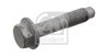 Surub Febi Bilstein 05140
