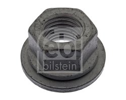 PIULITA FEBI BILSTEIN 05139 - Piesa auto compatibila cu mai multe marci