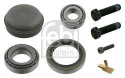 Set rulment roata Febi Bilstein 05141