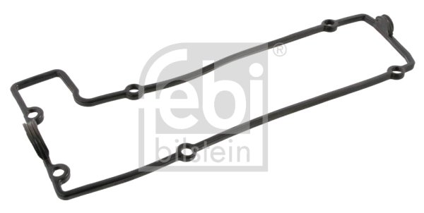 Garnitura capac culbutori Febi Bilstein 05142