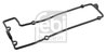Garnitura capac culbutori Febi Bilstein 05142