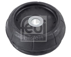 RULMENT SARCINA SUPORT ARC FEBI BILSTEIN 05155 - Compatibil cu OPEL, VAUXHALL