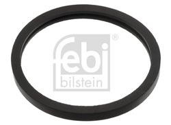 GARNITURA TERMOSTAT FEBI BILSTEIN 05156 - Compatibil cu CHEVROLET, DAEWOO, OPEL, VAUXHALL