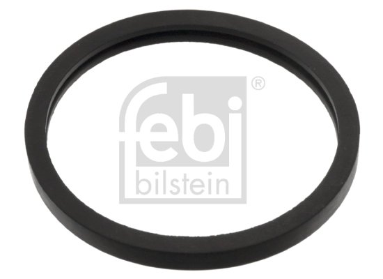 GARNITURA TERMOSTAT FEBI BILSTEIN 05156 - Compatibil cu CHEVROLET, DAEWOO, OPEL, VAUXHALL