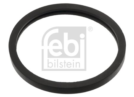 GARNITURA TERMOSTAT FEBI BILSTEIN 05156 - Compatibil cu CHEVROLET, DAEWOO, OPEL, VAUXHALL