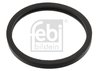 GARNITURA TERMOSTAT FEBI BILSTEIN 05156 - Compatibil cu CHEVROLET, DAEWOO, OPEL, VAUXHALL