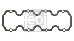 GARNITURA CAPAC CULBUTORI FEBI BILSTEIN 05168 - Compatibil cu DAEWOO, OPEL, VAUXHALL